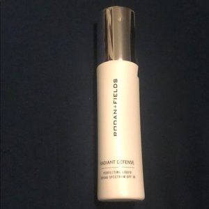 Beige Radiant Defense by Rodan + Fields